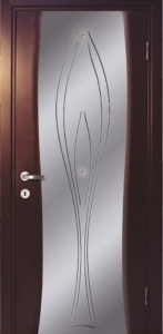 мс3 м11