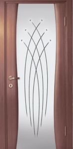 мс3 м12(николетта3)