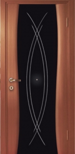 мс3 м14(глория3)