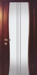 мс3 м8(роберта3)