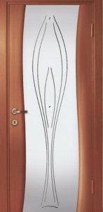 мс4 м11(марселла4)