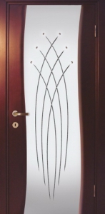 мс4 м12(николетта4)