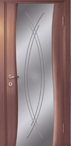 мс4 м14(глория4)