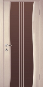 мс4 м8(роберта4)