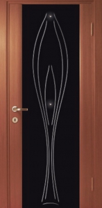 м11(марселла)