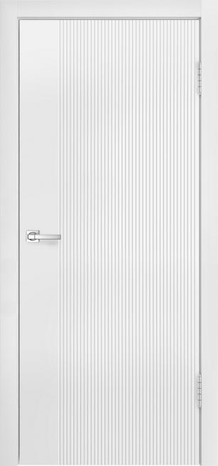 Фото Межкомнатная дверь "STYLE"